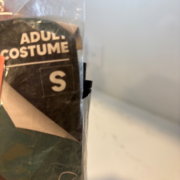 Spooktacular Creations Halloween Vampire Costume, Adult Small - Picture 7 of 7
